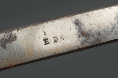 Lot 170 - Four Lithotomy Forceps