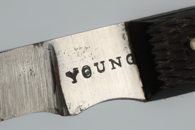 Lot 73 - A Victorian Surgeon’s Set