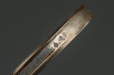 Lot 87 - A Pocket Surgical Instrument Set
