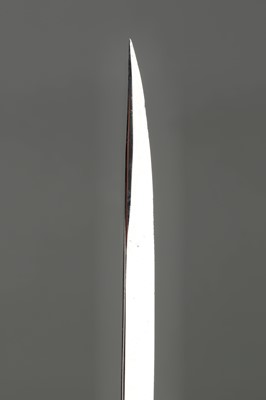 Lot 64 - Three Surgical Knives and Tourniquets