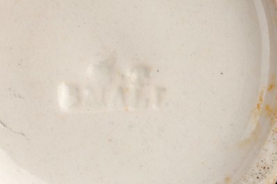 Lot 131 - A Collection of toothpaste & ointment jars