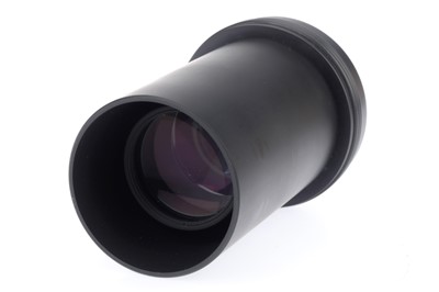 Lot 430 - A Schneider-Kreuznach AV-Xenotar HFT f/2.8 150mm Lens