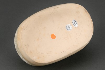 Lot 197 - Ship Wreck Cargo, Convenience Pot, Urinal