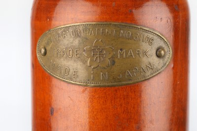 Lot 186 - A Collection of Medical Massagers