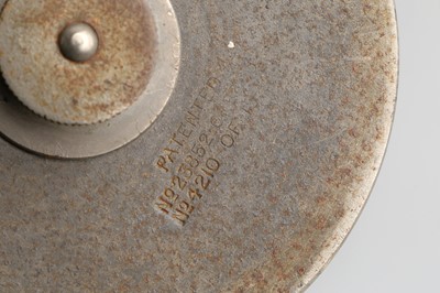 Lot 186 - A Collection of Medical Massagers