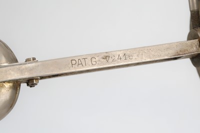 Lot 186 - A Collection of Medical Massagers