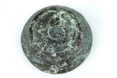 Lot 287 - Collection of Early Weights