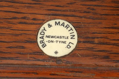 Lot 862 - Induction Coil