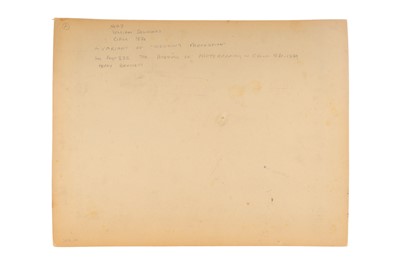 Lot 61 - Saunders, William, Shanghai Chinese Wedding