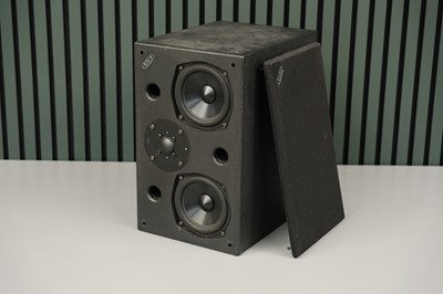 Lot 580 - A Single Acoustic Energy Model AE2 Speaker