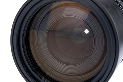 Lot 84 - A Leitz Vario-APO-Elmarit-R f/2.8 70-180mm Lens