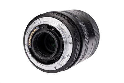 Lot 83 - A Leitz Vario-Elmar-R f/4 35-70mm Lens