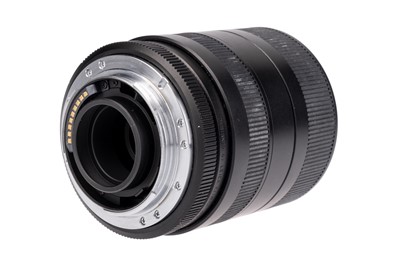 Lot 83 - A Leitz Vario-Elmar-R f/4 35-70mm Lens