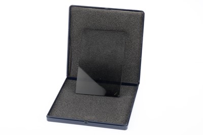 Lot 344 - A 100mm x 150mm Soft Grad ND Filter