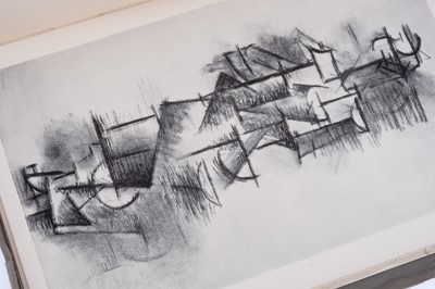 Lot 386 - Alfred Stieglitz, Camera Work - Special Number MDCCCCXIII