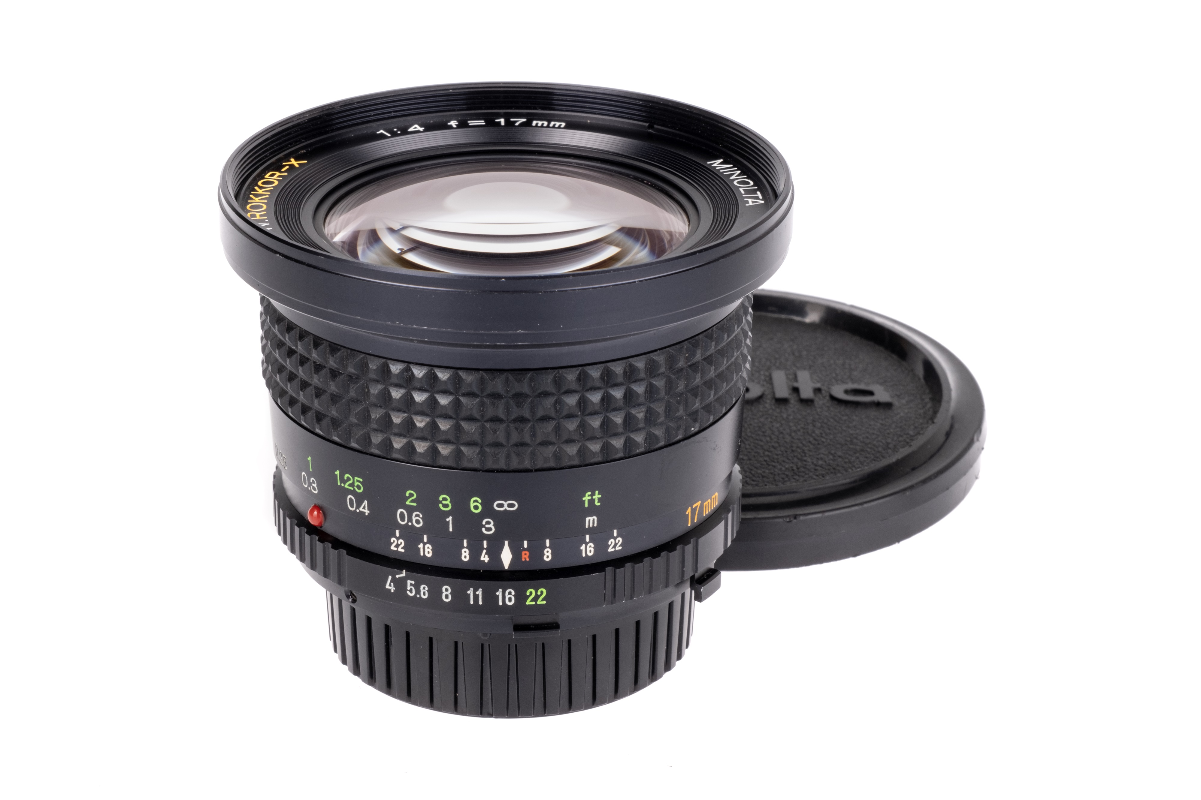 33521-0.jpg?v=63865664110313