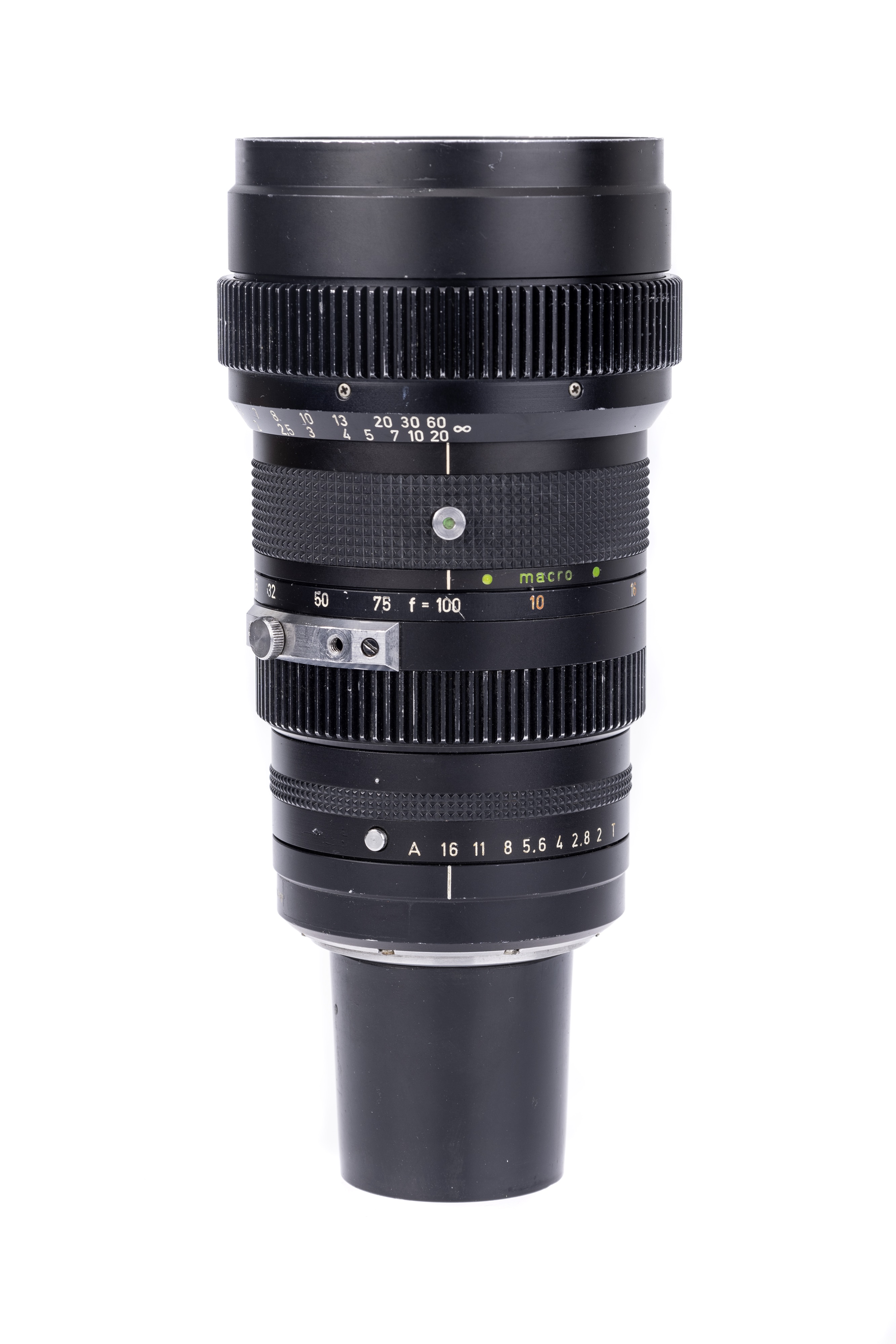 希少Carl Zeiss✴︎Vario Sonnar F1.8 10-100mm 希少Carl Zeiss✴︎Vario Sonnar F1.8 10-100mm - メルカリ