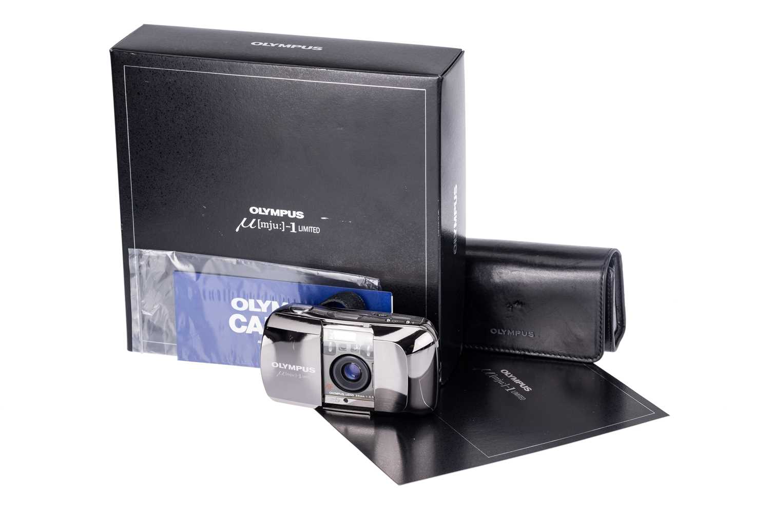 【動作確認ＯＫ】OLYMPUS　μ−2 110 ミュー　mju μ（ミュー）-II 110：シリーズ：カメラ製品：オリンパス