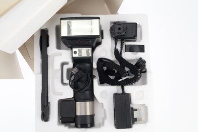 Lot 327 - A Selection of Mixed Photographica