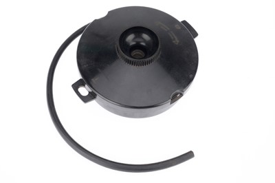 Lot 617 - A Lomo Soviet Cine Film Developing Tank