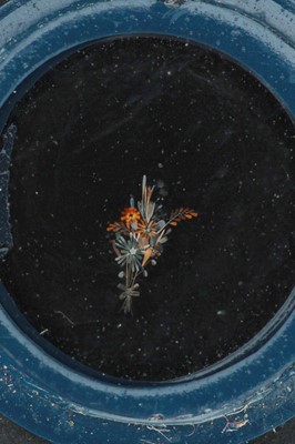 Lot 260 - K. D. Kemp, Butterfly Scales Exhibition Microscope Slide