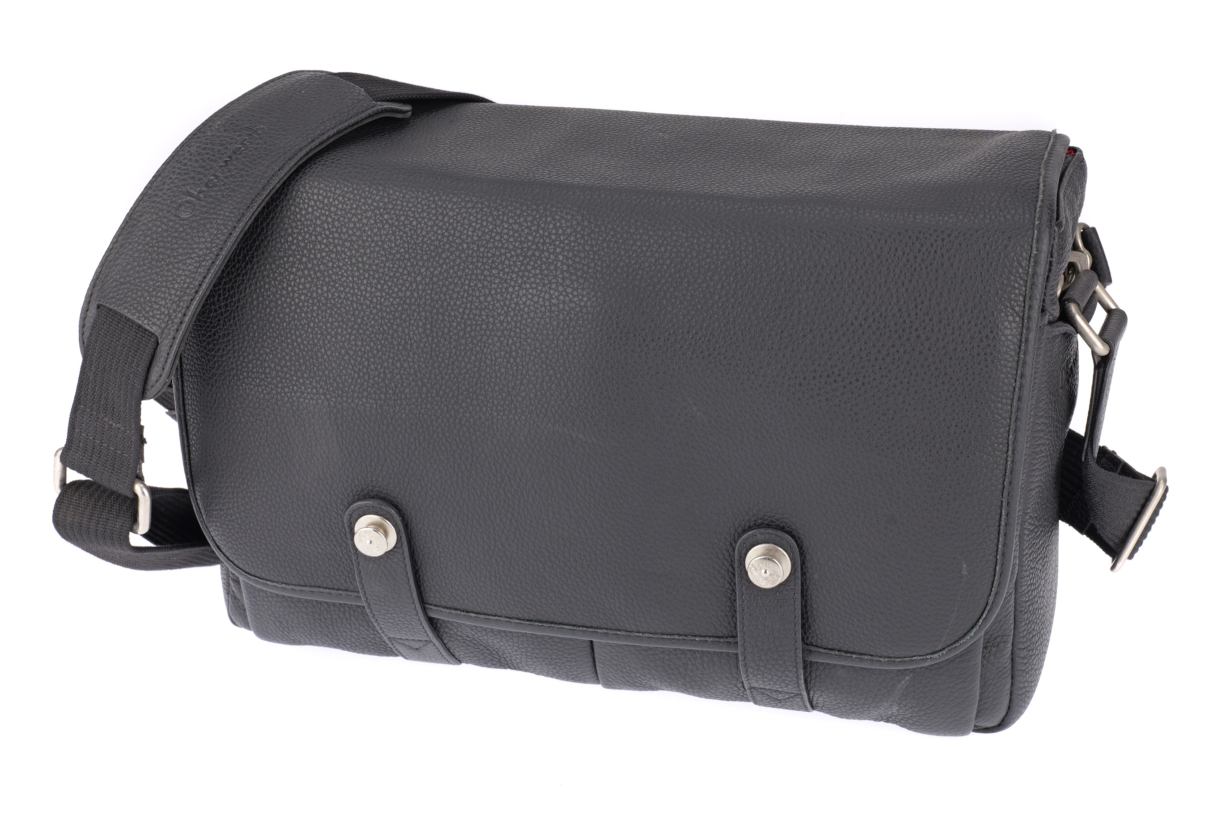 ※WM2200　Oberwerth Williambag WM2200 Oberwerth Williambag Oberwerth William Camera and