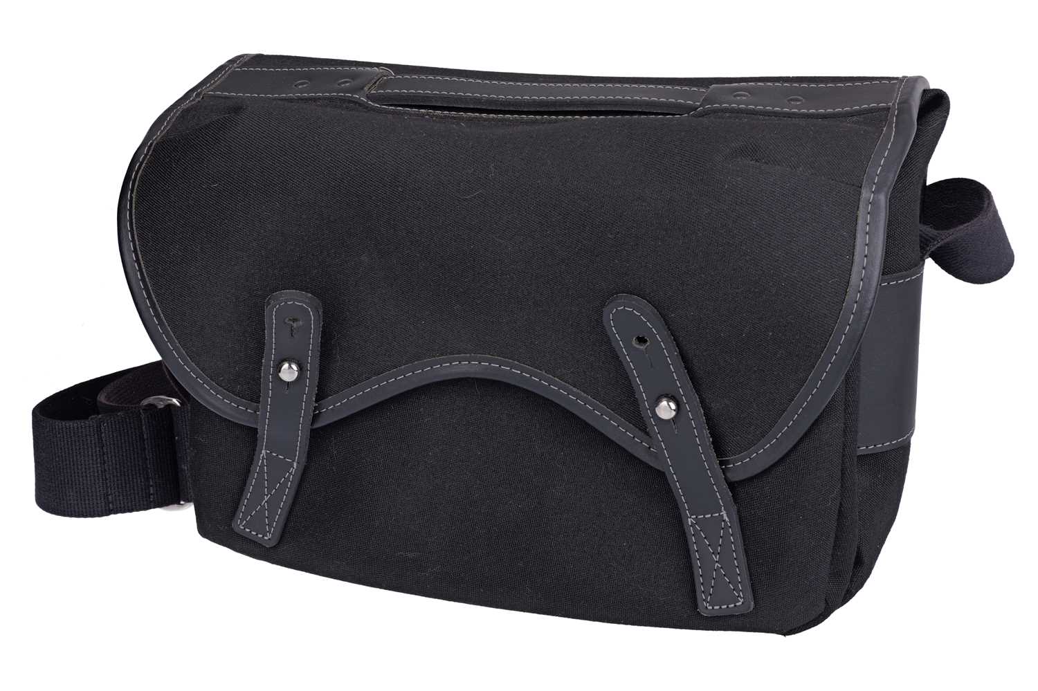 Lot 311 - A Ming Thein Frankie Falcon Limited Edition Camera Bag