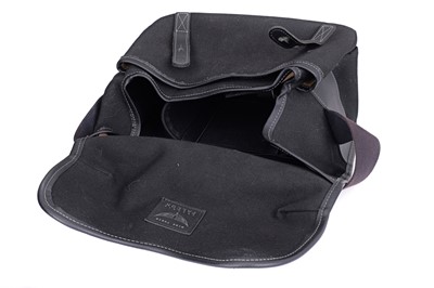 Lot 311 - A Ming Thein Frankie Falcon Limited Edition Camera Bag