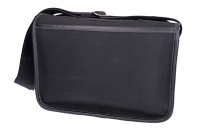 Lot 311 - A Ming Thein Frankie Falcon Limited Edition Camera Bag