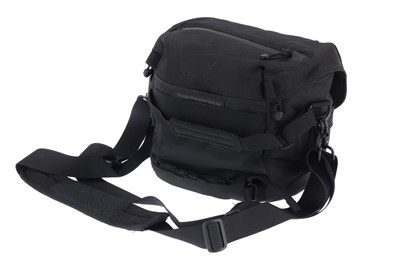 Lot 269 - A Lowepro Stealth Report D200 Bag