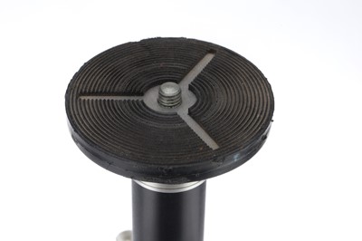 Lot 272 - A Set of Gitzo Studex Performance Tripod Legs