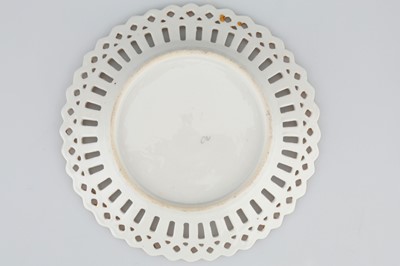 Lot 567 - New General Hospital Birmingham Souvenirs