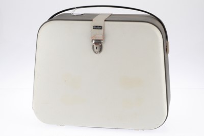 Lot 544 - A Rollei Medium Format Slide Projector
