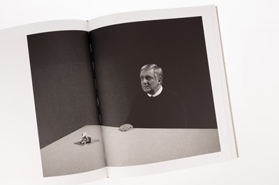 Nadav Kander The Meeting (洋書) 81VUPkCXjWL._UF1000,1000_QL80_.jpg