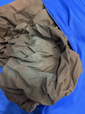 Lot 695 - A Selection of Large Lastolite Backgrounds & Reflectors