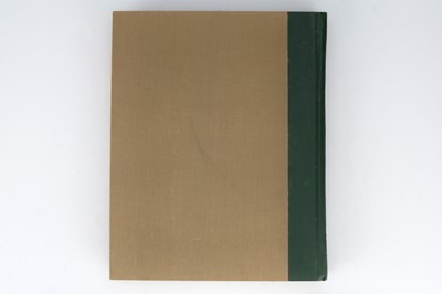 Lot 526 - John Howard, F.R.S, An Account of the Principal Lazarettos in Europe