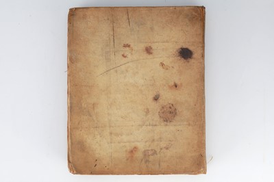 Lot 451 - John Bell, The Principles of Surgery, 1801