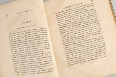 Lot 756 - Various Medical Texts