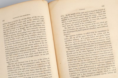 Lot 756 - Various Medical Texts