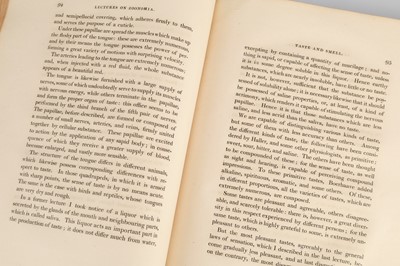 Lot 756 - Various Medical Texts