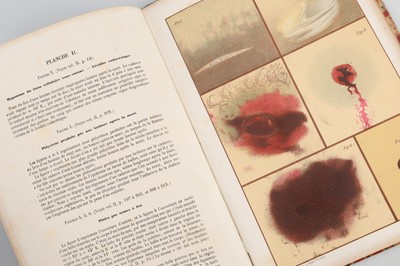 Lot 756 - Various Medical Texts