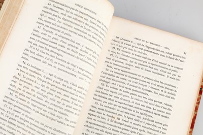 Lot 756 - Various Medical Texts