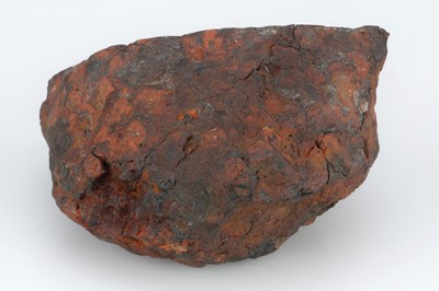 Lot 145 - Meteorite, Sericho Pallasite, 550g