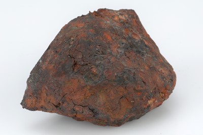 Lot 145 - Meteorite, Sericho Pallasite, 550g