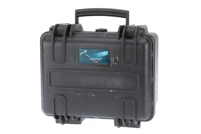 Lot 365 - A Squirrel Lite Strong Carry Case