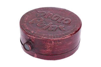 Lot 432 - An Offenstadt France Photo Quint Camera