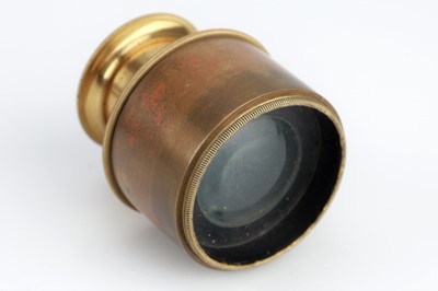 Lot 252 - Collection of Microscope Accessories