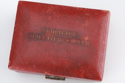 Lot 252 - Collection of Microscope Accessories