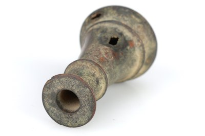 Lot 210 - Roman Medical Instruments