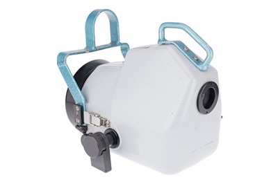 Lot 234 - An Ocean Optics London Marine Underwater Housing
